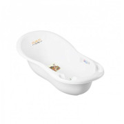 Anatomická vanička 102 cm Tega baby