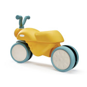 Moje prvé odrážadlo Abrick