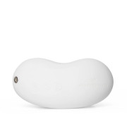 Termomasážny prístroj na stimuláciu laktácie Wondermom