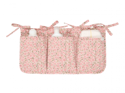 Organizér Little Dutch