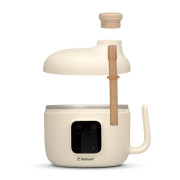 Ohrievač detskej stravy Kjokken Kidnort