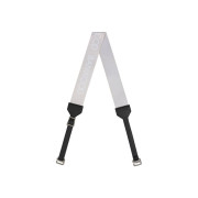 Popruh na prenášanie Banwood