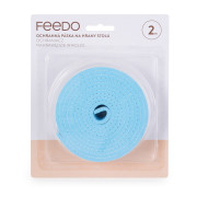 Ochranná páska na hrany stola 2 m Feedo