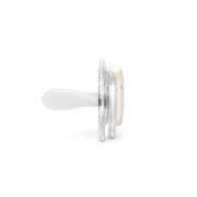 Cumlík SX Pre fyziologický Poetry 6/18 m Suavinex