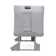 Postieľka Next2Me Forever Chicco