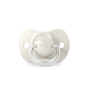 Cumlík SX Pre fyziologický Birdies 6/18 m 2 ks Suavinex