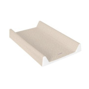 Prebaľovacia podložka 50 x 70 cm Träumeland