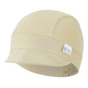 Šiltovka tenká Outlast® UPF 50+ sv. matcha