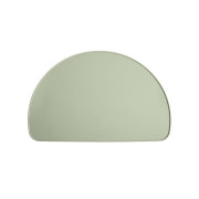 Silikónové prestieranie BIBS Classic