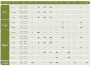 Slnečné okuliare Eyzz 7-12 rokov KiETLA