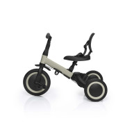 Trojkolka Razor 3v1, Zopa