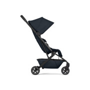 Aer2 kočík Bundle set Joolz