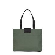 Uni Prebaľovacia taška Joolz