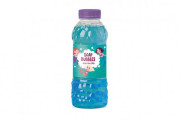 Náplň do bublifuku 450 ml Morská panna