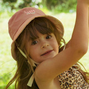 Sportswear klobúčik s UV ochranou veľ. 48-52 cm Kietla