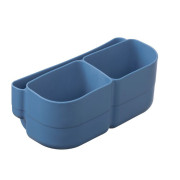 Silikónový bento organizér do stredného boxu b.box