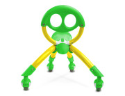 Detské jazdítko 2v1 Beetle Smile