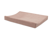 Poťah na prebaľovaciu podložku 50 x 70 cm 2 ks froté Jollein