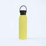 Termofľaša Mii 600 ml Runbott