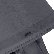 Aer2 kočík Bundle set Joolz