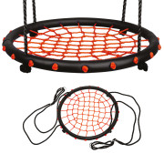 Detský hojdací kruh 60 cm