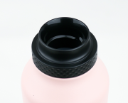 Termofľaša Mii 600 ml Runbott