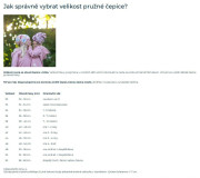 Zimná čiapka Warmkeeper Zoe Cameo pink Esito