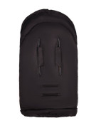 Fusak Bundle Go Emitex