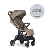 Športový kočík Jackey NXT Easywalker