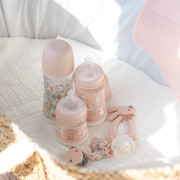 Darčekový set Wonderland New Suavinex