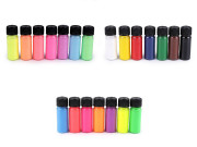 Sada farieb na textil Art e Miss;