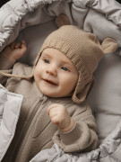 Fusak Transformer Leokid