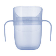 Hrnček tréningový Genius 150 ml Lovi