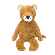 Lev Louah n.2 Veľ. 45 cm Happy Horse