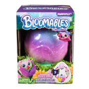 Hatchimals Púp s prekvapením šteniatka Spin Master