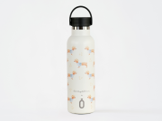 Termofľaša 600 ml Runbott