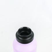Termofľaša Mii 600 ml Runbott