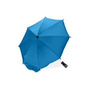 Dáždnik/slnečník ku kočíku