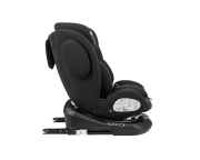 Autosedačka 40-150 cm i-Felix i-Size KikkaBoo