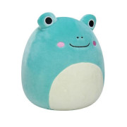 Squishmallows 20 cm