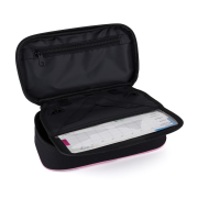 Puzdro etue Jumbo OXY Magnólia