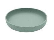 Tanier Platinum Silicone KikkaBoo