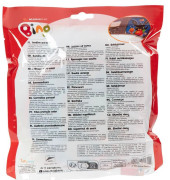 Clona slnečná na bočné okno BING 2ks