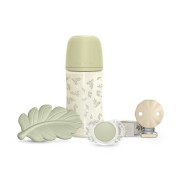 Darčekový set Poetry Suavinex