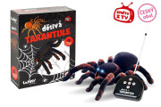 Desivá tarantula RC