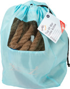 Aktívna hra preťahovaná Small foot