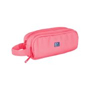 Puzdro dvojité Oxford