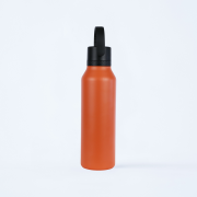 Termofľaša Mii 600 ml Runbott