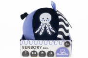 Senzorická loptička Gagagu