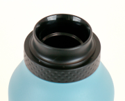 Termofľaša Mii 600 ml Aquarelle Runbott